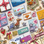 MyGift Check Balance Visa: A Comprehensive Guide