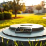 Lone Pine Septic Pumping: Understanding the Basics