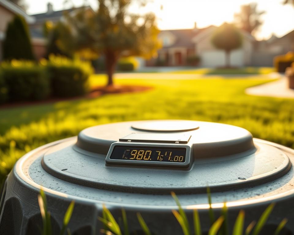 Lone Pine Septic Pumping: Understanding the Basics