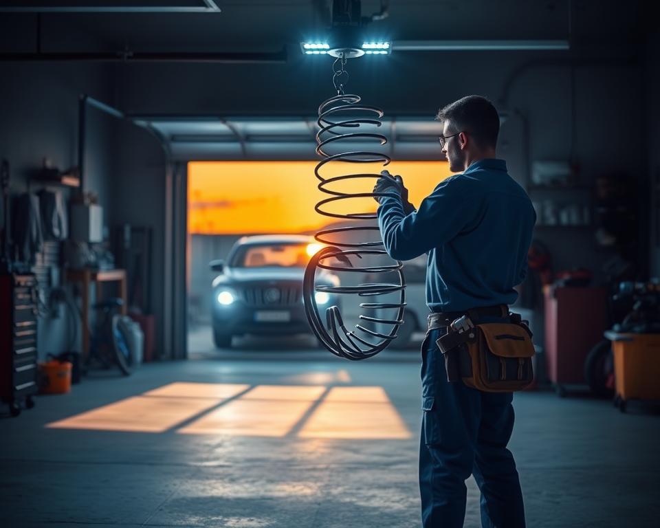 ﻿Local Garage Door Opener Specialists in Orange Park Acres