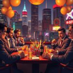 High Class Female Strippers in Riverside: Event Planning Checklist