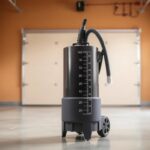 ﻿What Information to Provide When Calling for Ventura RV Pumping Near Me