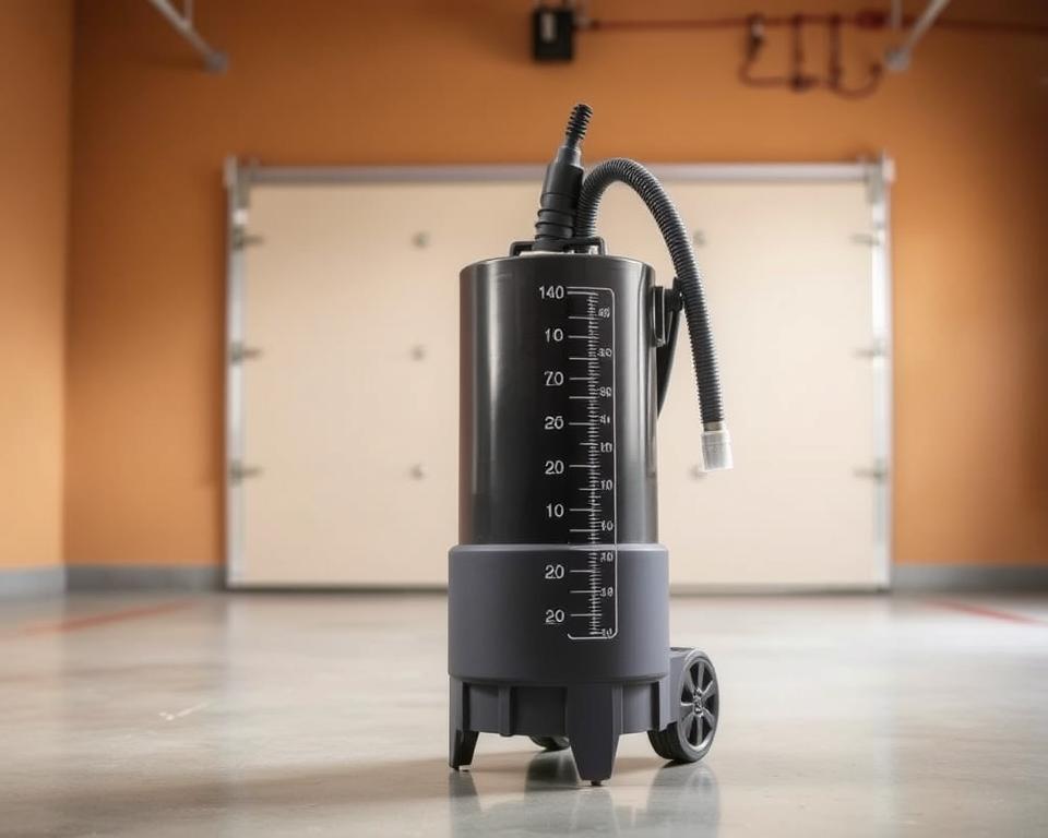 ﻿What Information to Provide When Calling for Ventura RV Pumping Near Me