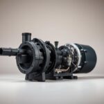 ﻿Complete Guide to Sylmar Camper Septic Pumping and Maintenance