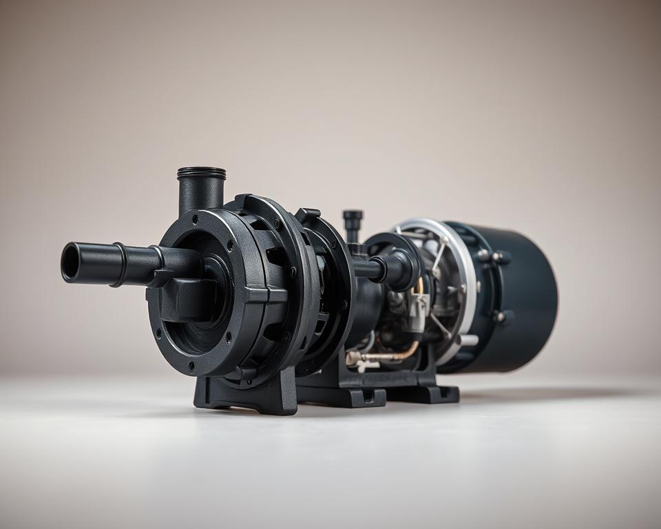﻿Complete Guide to Sylmar Camper Septic Pumping and Maintenance
