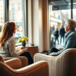 ﻿Cultural Sensitivity in Mental Health Therapy in Vista