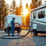﻿Fixing Garage Door Dents and Damage in Trabuco Canyon