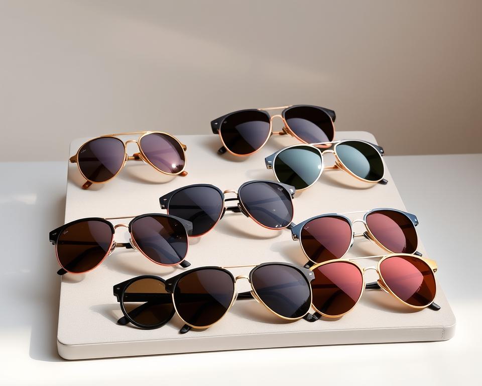 Dior Shades Replica: Styling Tips from Celebrity Influencers