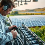 Portable EV Charger Manufacturer Warranties Explained