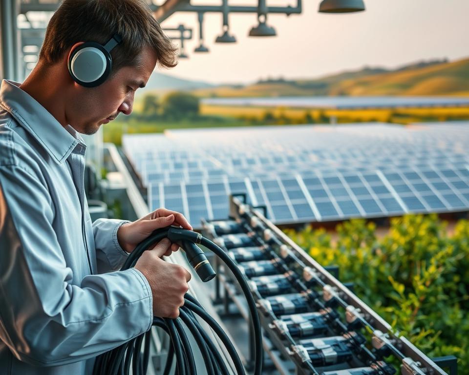 Portable EV Charger Manufacturer Warranties Explained