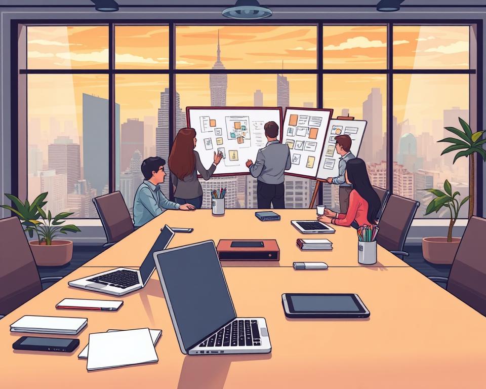 Top SEO companies in Medford, Oregon in 2025