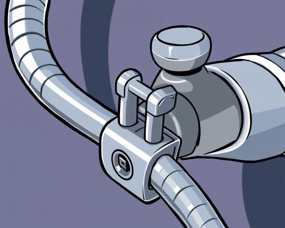 ﻿Seasonal Checklist: Inspecting Your Faucet Locks