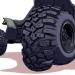 Choosing the Best Speaker Grilles for Can Am Roof Installations