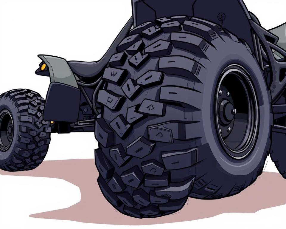 Choosing the Best Speaker Grilles for Can Am Roof Installations