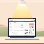 Real Estate Guest Post Topics That Attract Search Buyers in Your City