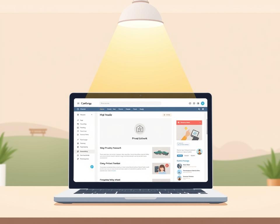 Real Estate Guest Post Topics That Attract Search Buyers in Your City