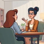 Family and Marriage Counseling Near Me: What You Need to Know