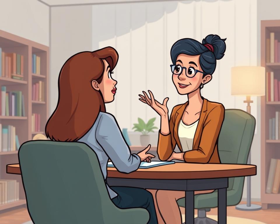 Family and Marriage Counseling Near Me: What You Need to Know